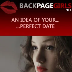 You can't find a better Las Vegas Backpage escort anywhere else.