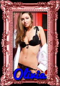 Sexy blonde of backpages Washington DC poses in lingerie.