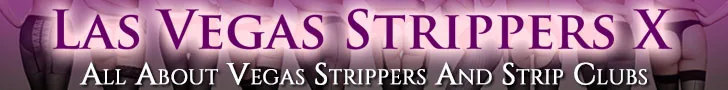 Come see one hot stripper Las Vegas has to offer.